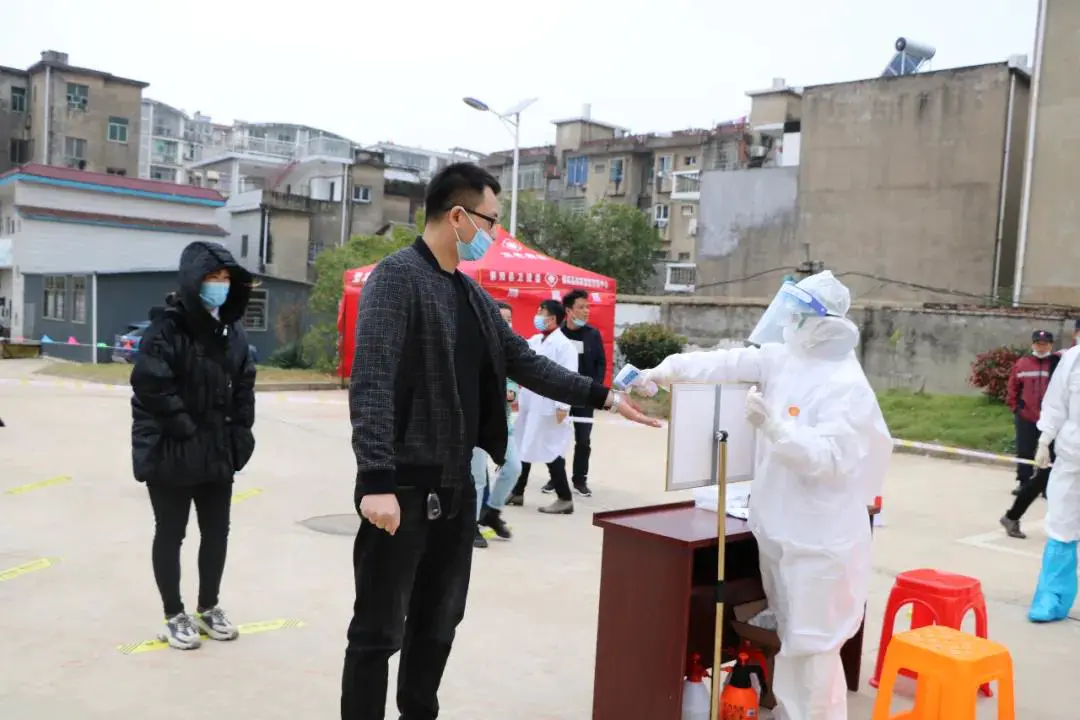 沈阳疫情_沈阳铁西疫情最新情况_沈阳疫情得到控制