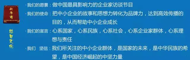 未来10大暴利行业_十八届三中全会改革公报决定未来11大黄金行业_哪些暴利冷门的行业