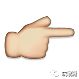 十八届三中全会改革公报决定未来11大黄金行业_哪些暴利冷门的行业_未来10大暴利行业