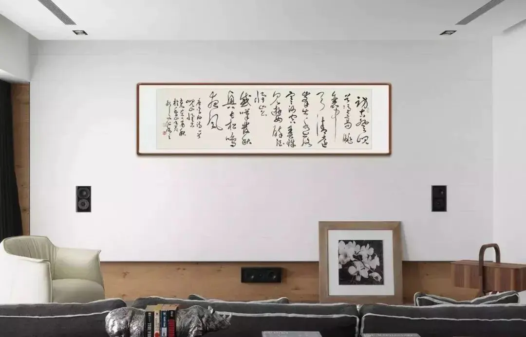 哪些暴利冷门的行业_十八届三中全会改革公报决定未来11大黄金行业_未来10大暴利行业