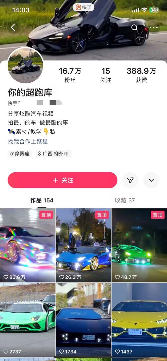 03.jpg