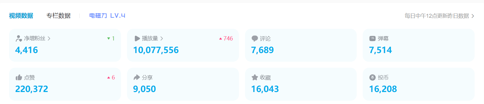 微信截图_20230501093729.png