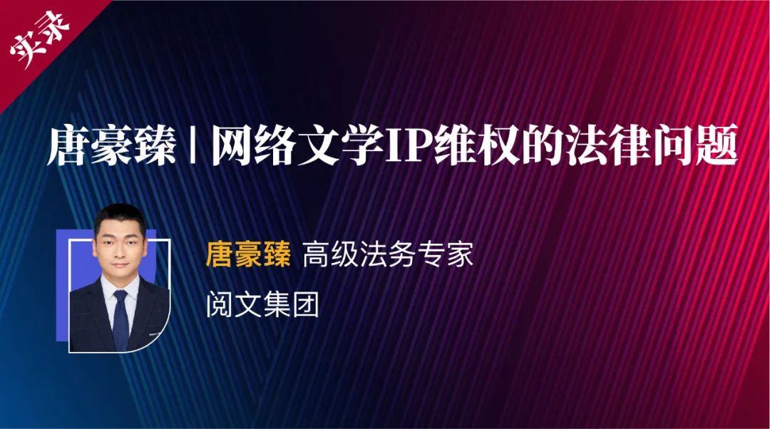 笔趣阁庆余年小说阅读免费_庆余年最新章节笔趣阁提供_庆余年笔趣阁