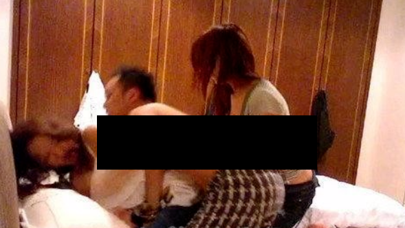 黑道狂徒第二部_黑道狂徒txt阅读_黑道狂徒