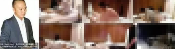 黑道狂徒txt阅读_黑道狂徒_黑道狂徒第二部