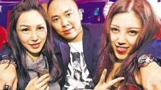 黑道狂徒txt阅读_黑道狂徒_黑道狂徒第二部