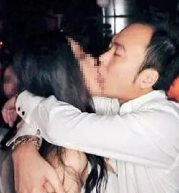 黑道狂徒_黑道狂徒txt阅读_黑道狂徒第二部