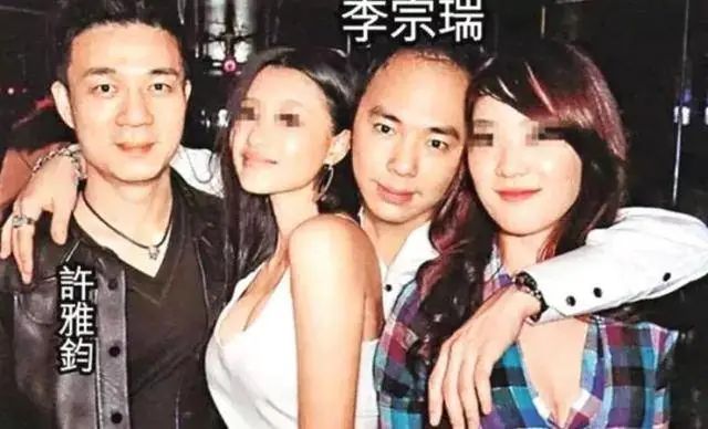黑道狂徒第二部_黑道狂徒_黑道狂徒txt阅读