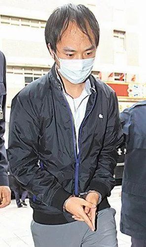 黑道狂徒第二部_黑道狂徒txt阅读_黑道狂徒