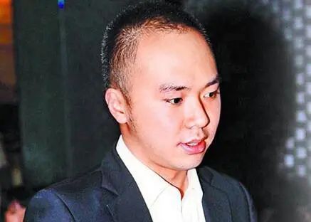 黑道狂徒txt阅读_黑道狂徒_黑道狂徒第二部