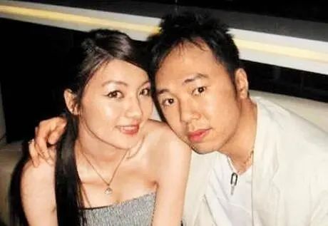 黑道狂徒_黑道狂徒txt阅读_黑道狂徒第二部