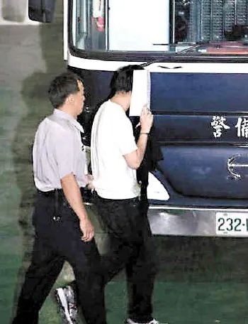 黑道狂徒txt阅读_黑道狂徒第二部_黑道狂徒