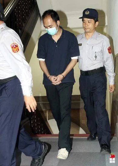 黑道狂徒txt阅读_黑道狂徒_黑道狂徒第二部