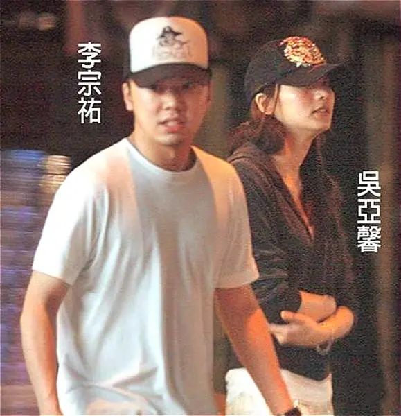 黑道狂徒第二部_黑道狂徒txt阅读_黑道狂徒