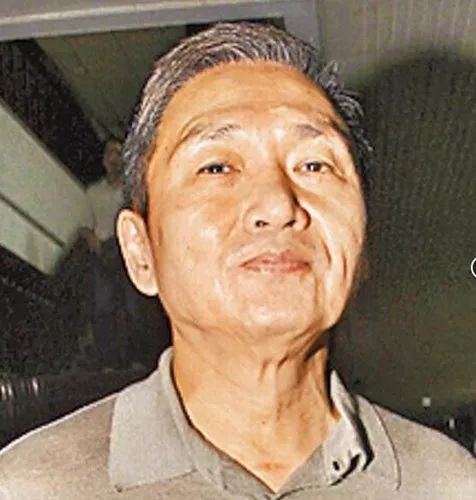黑道狂徒_黑道狂徒第二部_黑道狂徒txt阅读
