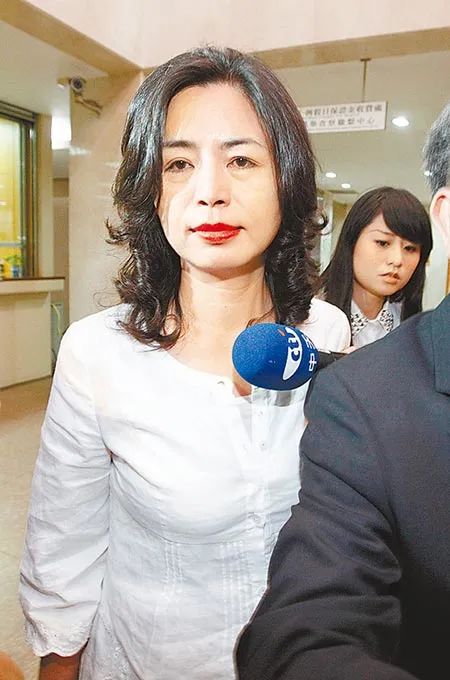 黑道狂徒txt阅读_黑道狂徒_黑道狂徒第二部