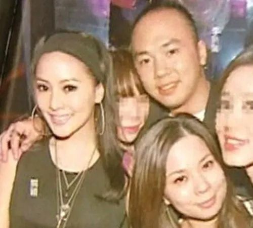 黑道狂徒第二部_黑道狂徒txt阅读_黑道狂徒