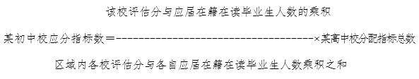 淄博中考信息查询_淄博中考成绩查询系统_淄博市中考成绩查询平台