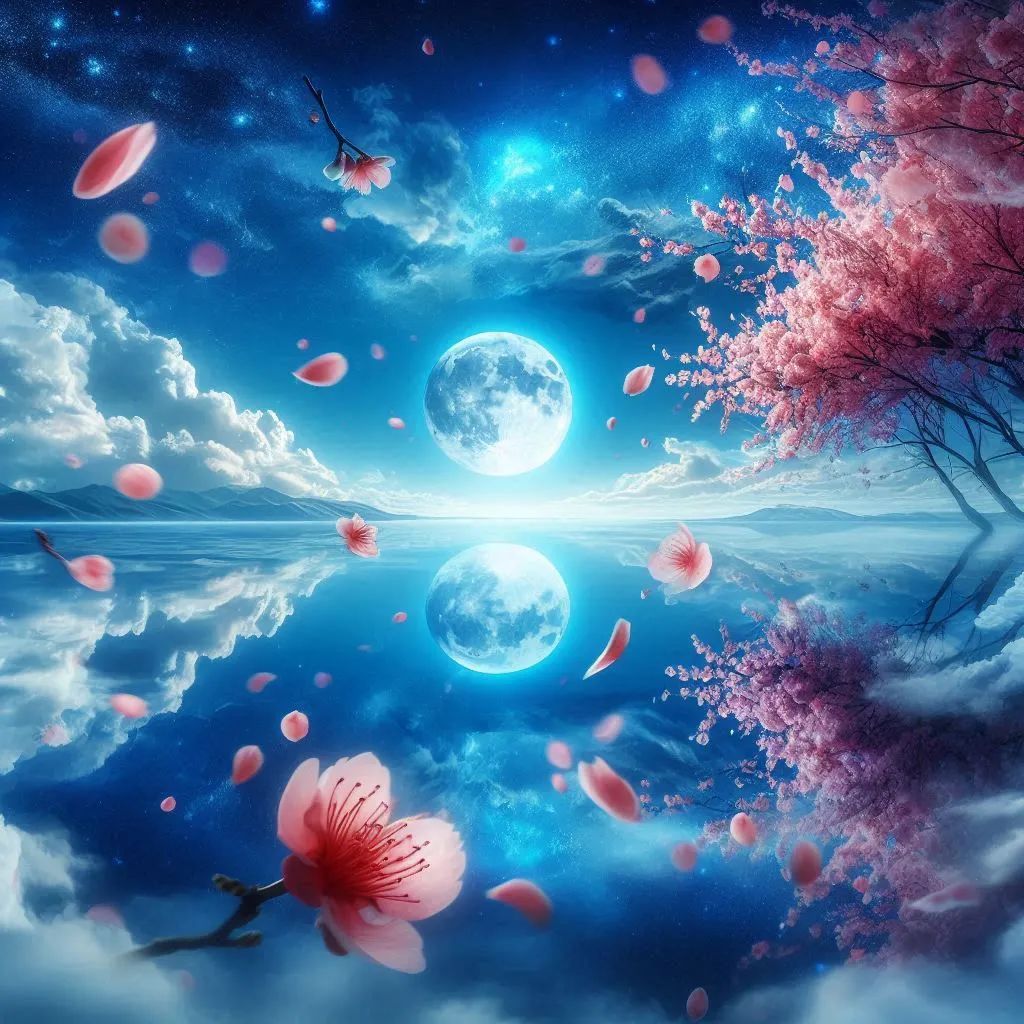舂_拼音舂米_舂拼音