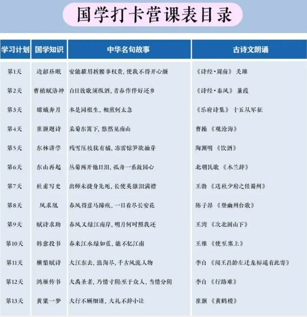 启蒙儿童动画片_启蒙儿童科普绘本我尿床了_儿童启蒙