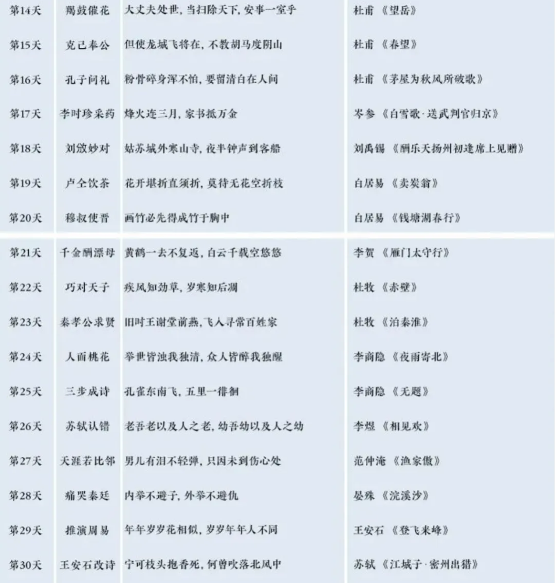 儿童启蒙_启蒙儿童动画片_启蒙儿童科普绘本我尿床了