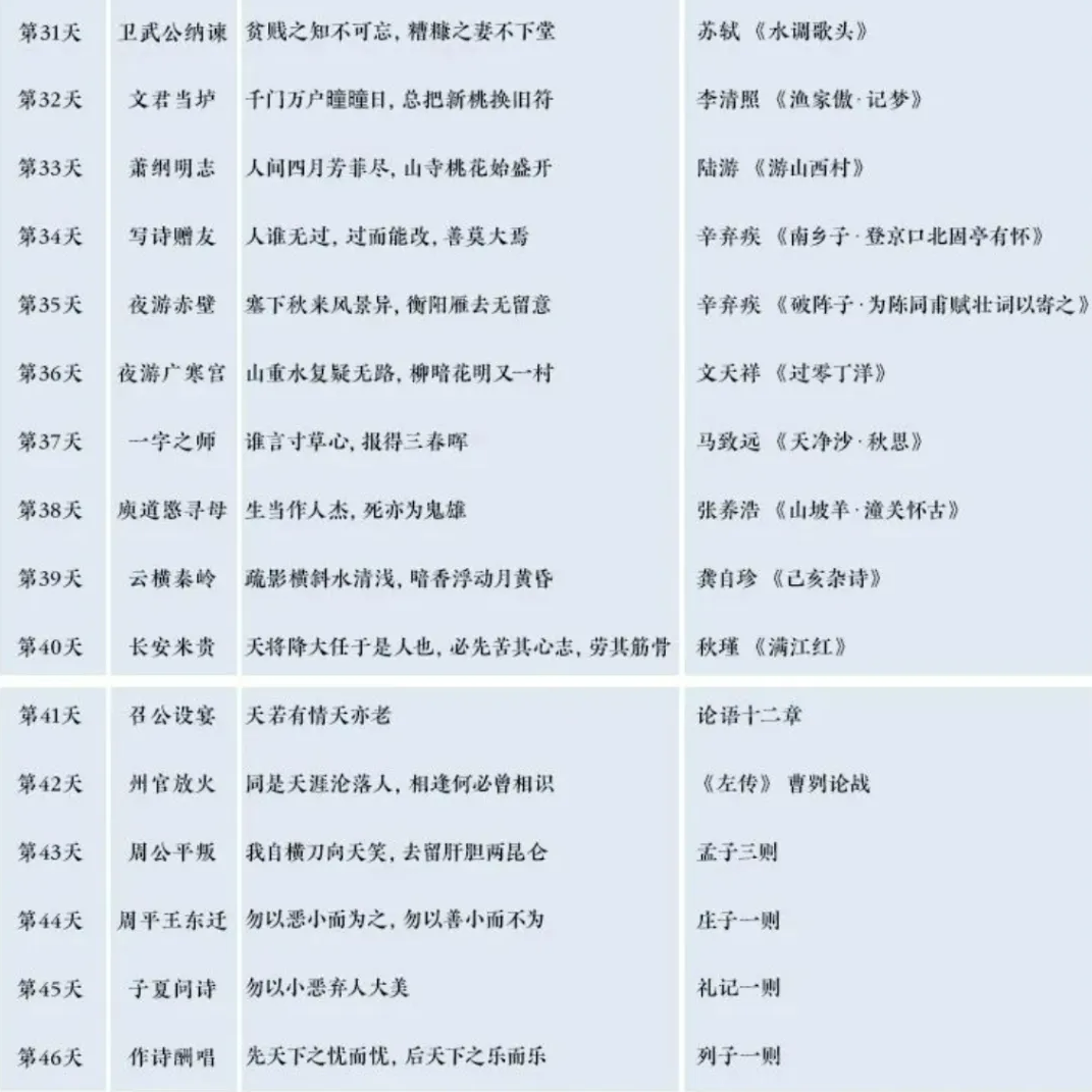 启蒙儿童动画片_儿童启蒙_启蒙儿童科普绘本我尿床了