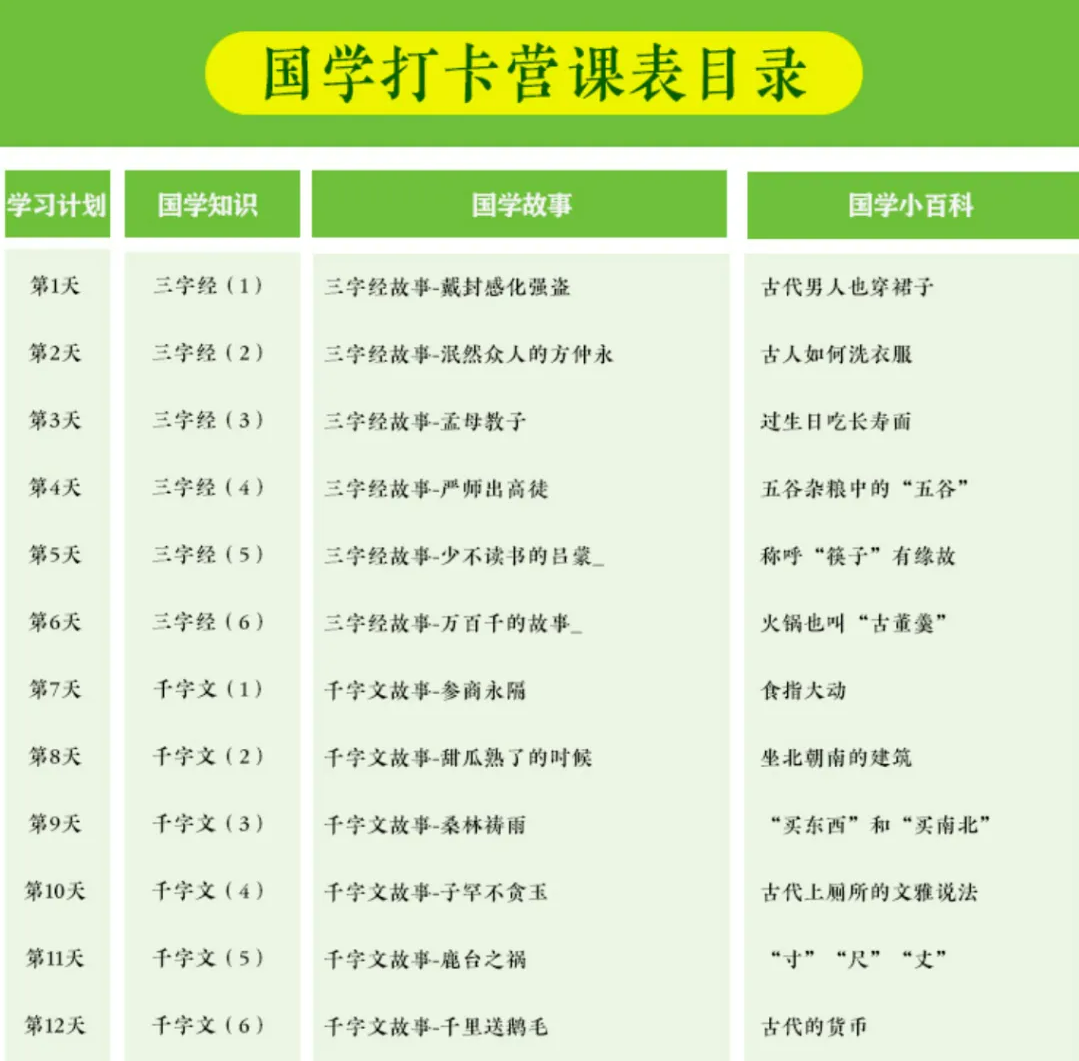 启蒙儿童科普绘本我尿床了_启蒙儿童动画片_儿童启蒙