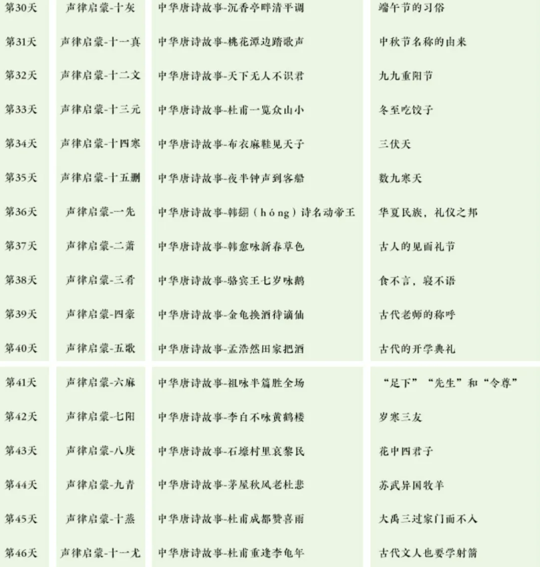 启蒙儿童科普绘本我尿床了_启蒙儿童动画片_儿童启蒙