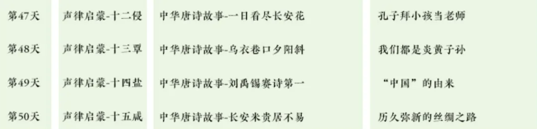 启蒙儿童科普绘本我尿床了_启蒙儿童动画片_儿童启蒙