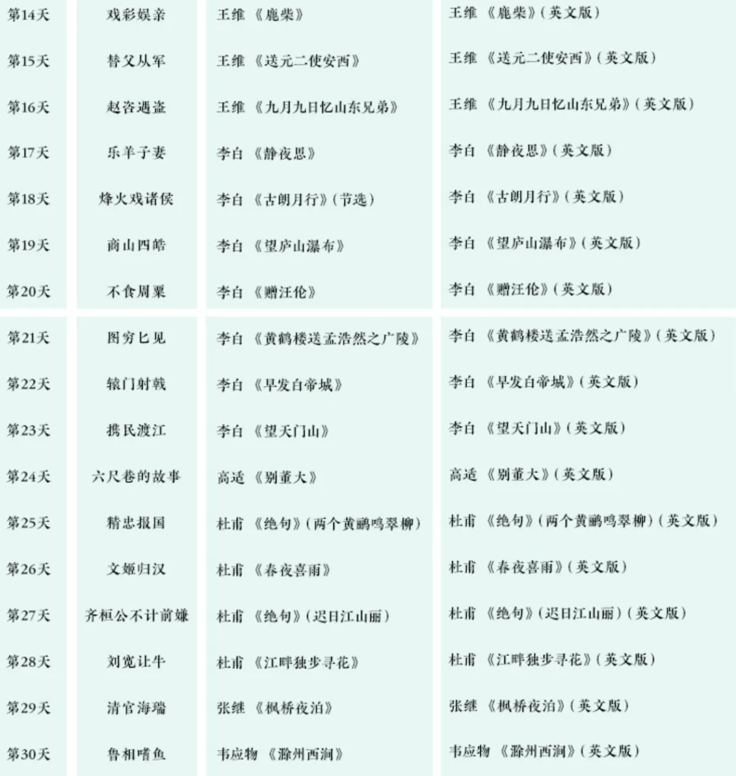 儿童启蒙_启蒙儿童动画片_启蒙儿童科普绘本我尿床了