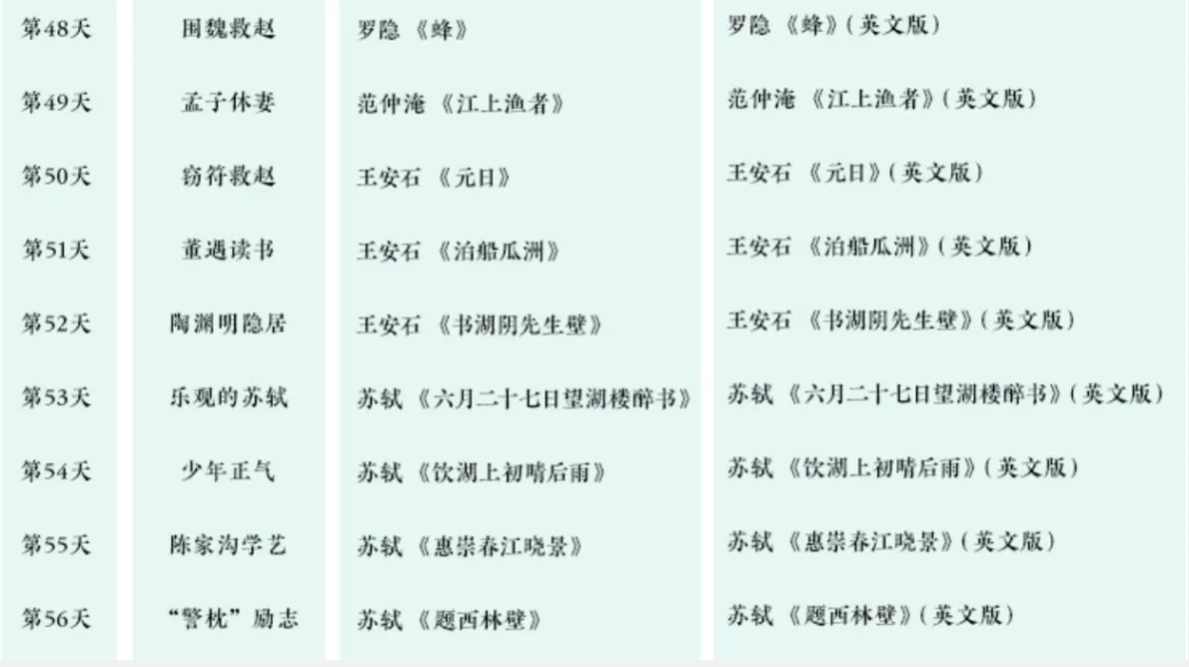 启蒙儿童动画片_启蒙儿童科普绘本我尿床了_儿童启蒙