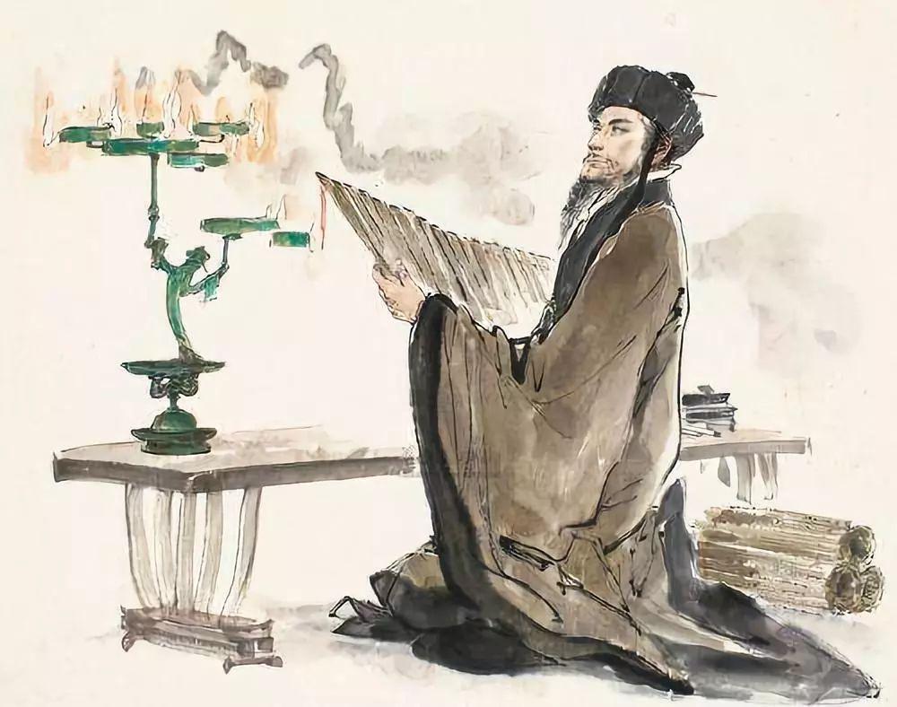 臣不胜受恩感激的胜是什么意思_不胜受恩感激的胜_臣不胜受恩感激中感激的意思
