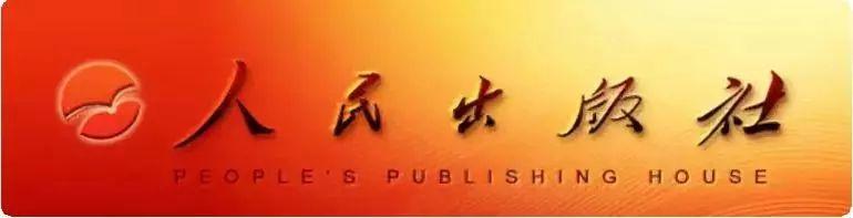 臣不胜受恩感激的胜是什么意思_臣不胜受恩感激中感激的意思_不胜受恩感激的胜