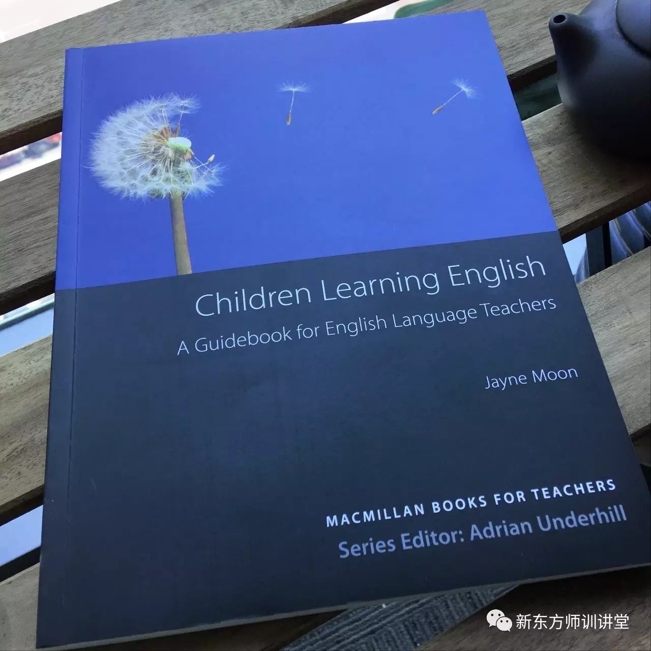 启蒙儿童画绘画教程_儿童启蒙_启蒙儿童英语