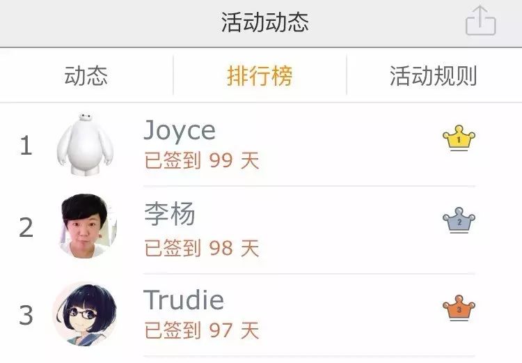 启蒙儿童英语_启蒙儿童画绘画教程_儿童启蒙