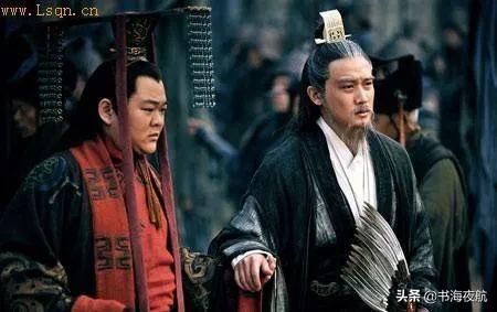 臣不胜受恩感激感激古今异义_臣不胜受恩感激的胜是什么意思_臣不胜受恩感激的感激