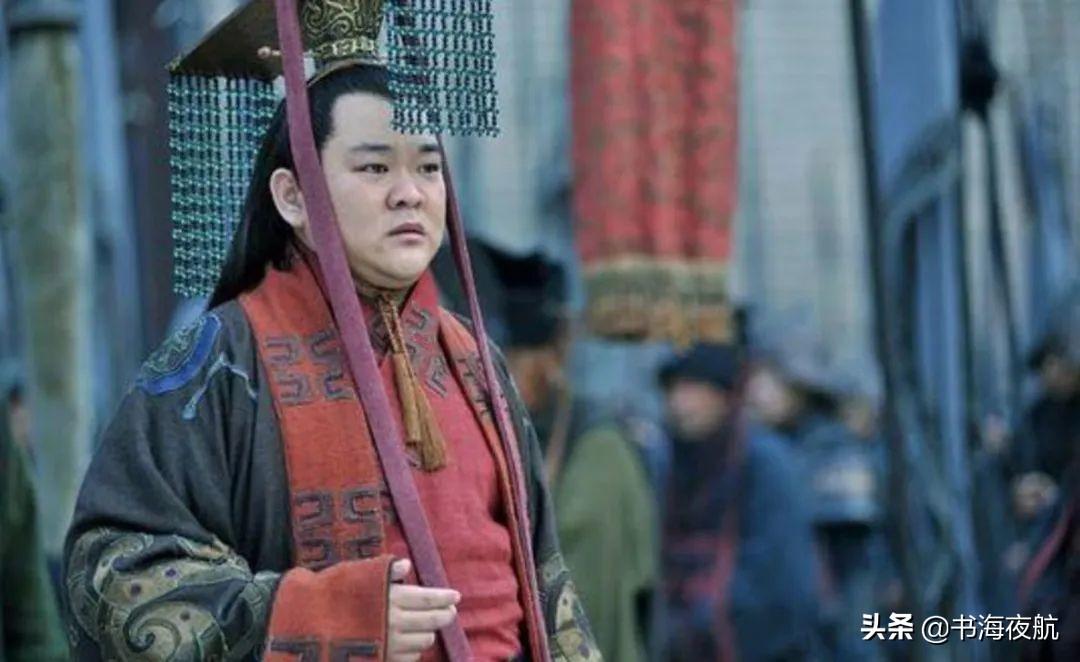 臣不胜受恩感激的感激_臣不胜受恩感激的胜是什么意思_臣不胜受恩感激感激古今异义