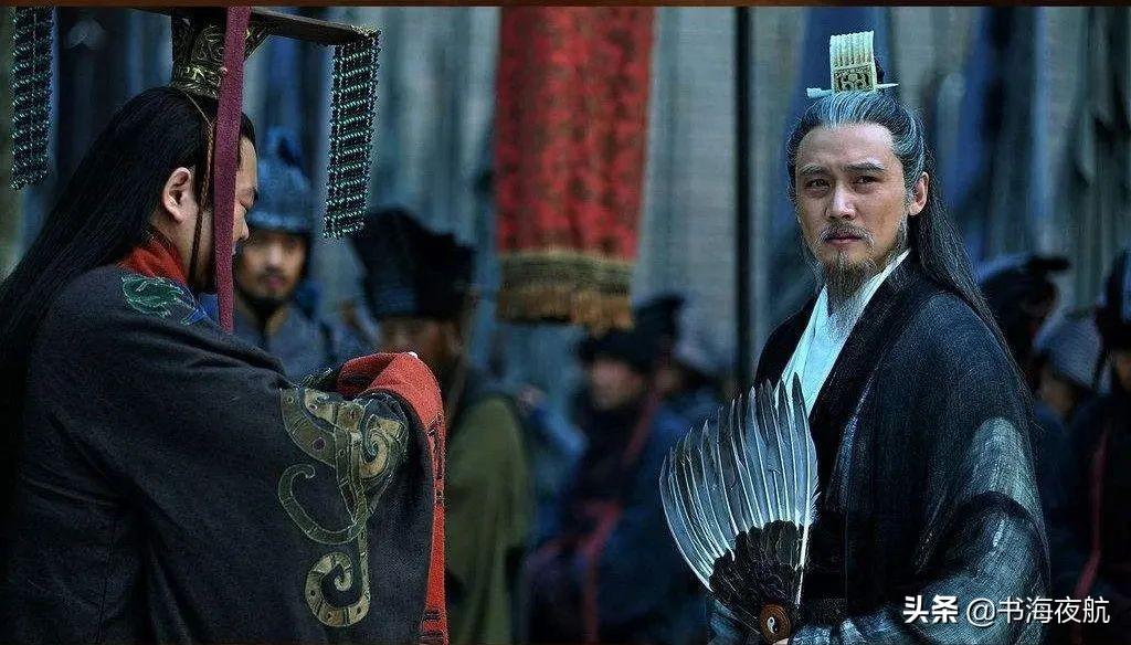 臣不胜受恩感激的胜是什么意思_臣不胜受恩感激的感激_臣不胜受恩感激感激古今异义