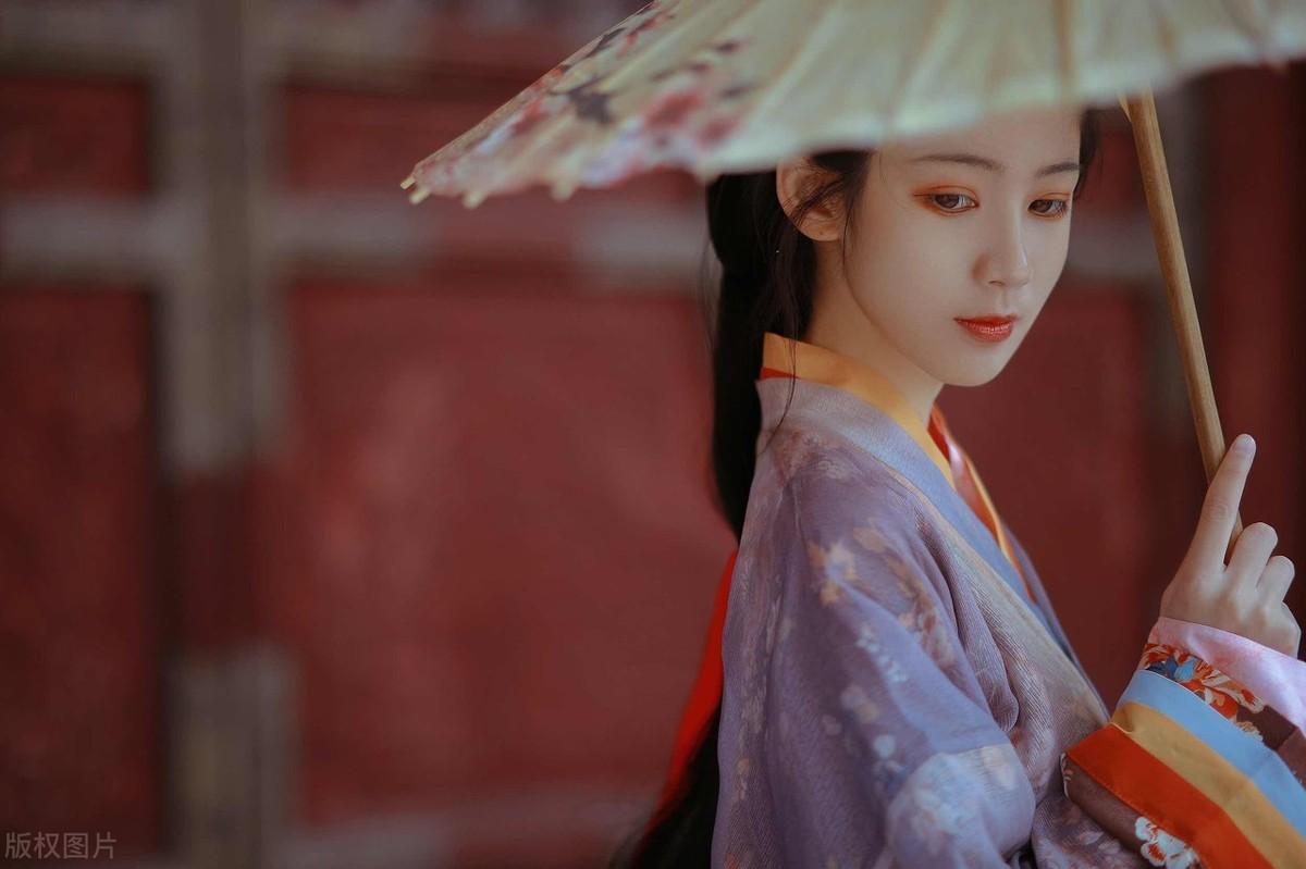 青青陌上桑_青青陌上桑桑筱的身世_青青陌上桑俞桑筱的身世