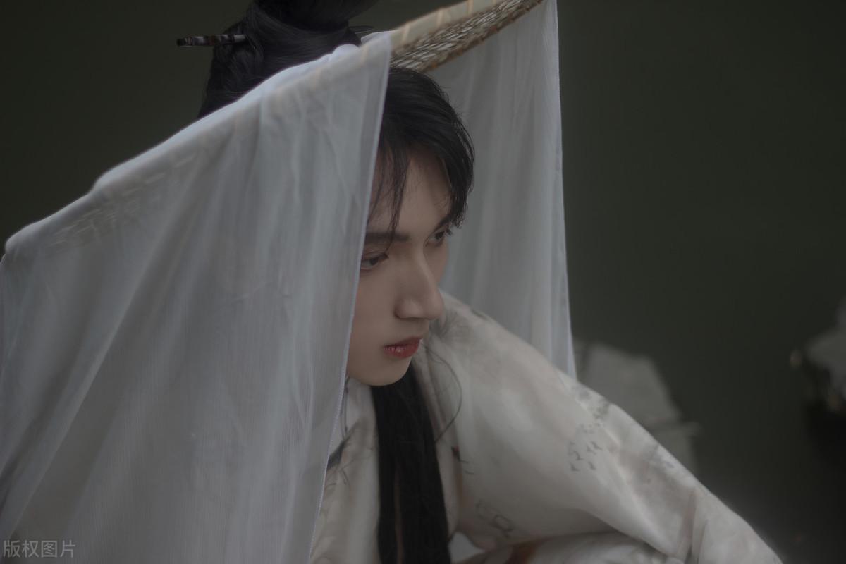 青青陌上桑_青青陌上桑桑筱的身世_青青陌上桑俞桑筱的身世