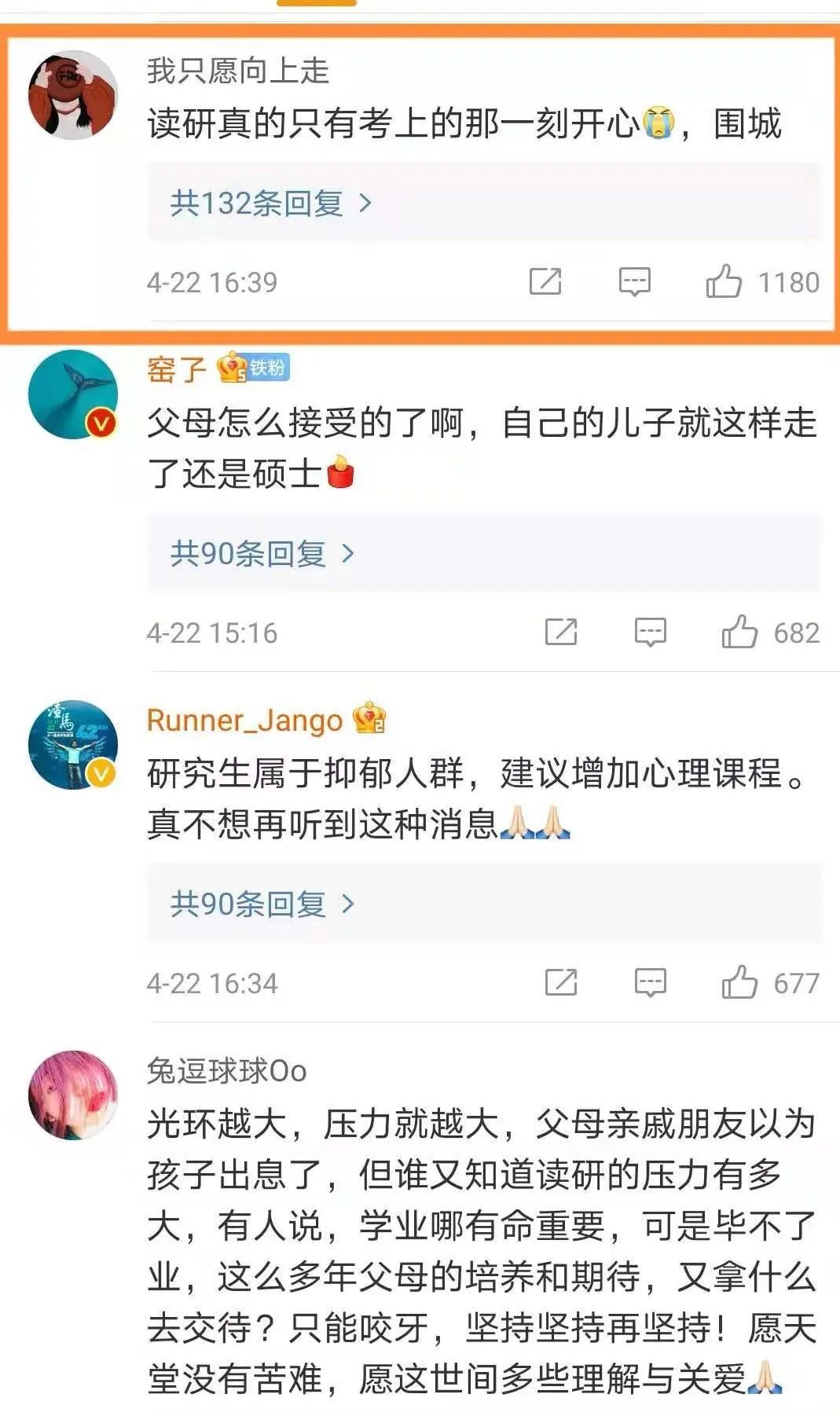 上海的大学考研大学排名_上海的大学考研_上海大学考研为什么上热搜了