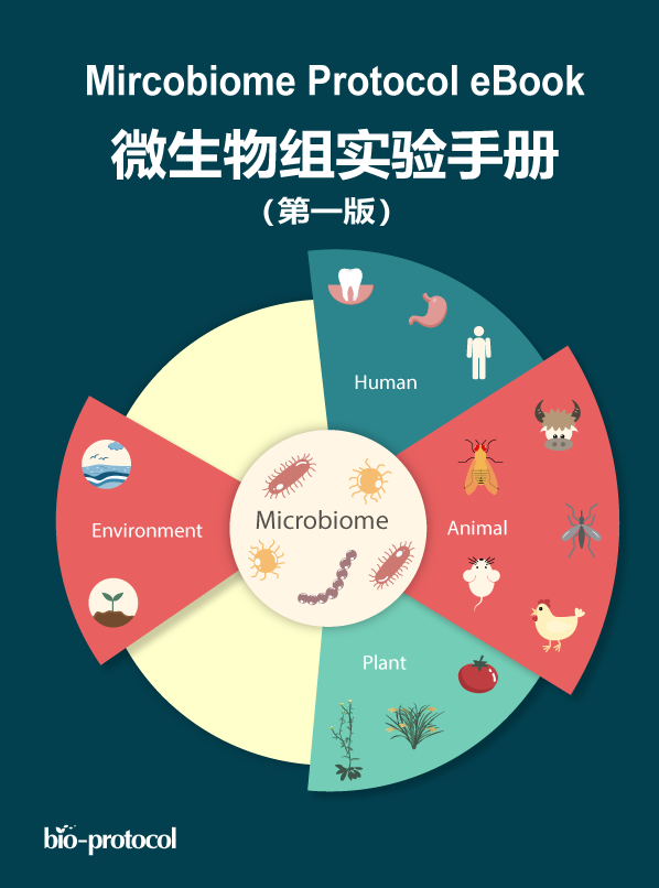 进化txt百度云_进化网盘_最终进化txt下载