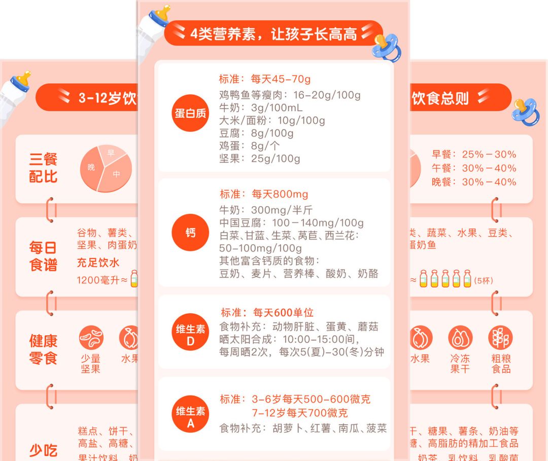 启蒙儿童英语_启蒙儿童科普绘本我尿床了_儿童启蒙