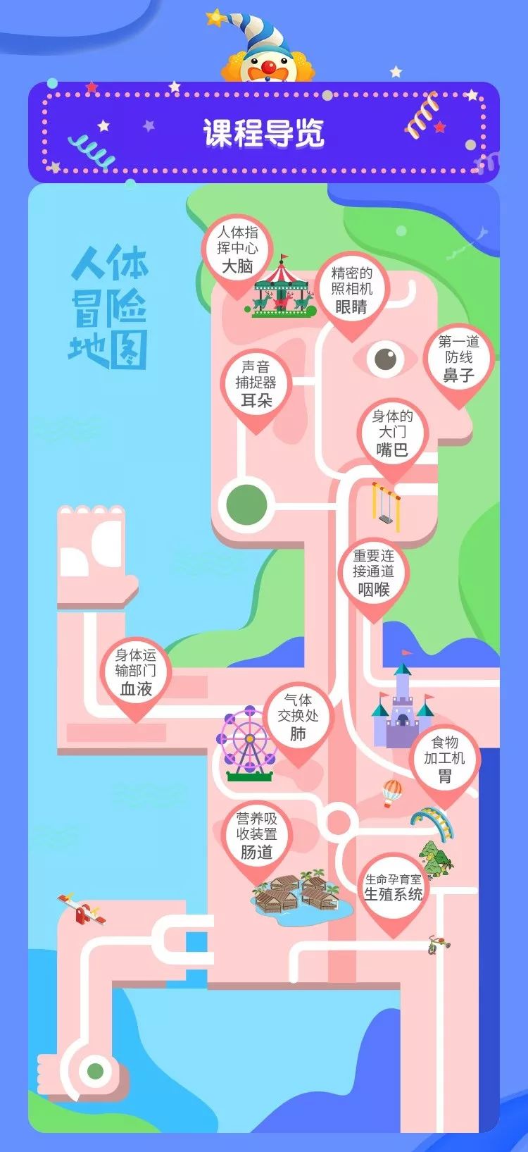 启蒙儿童科普绘本我尿床了_启蒙儿童英语_儿童启蒙