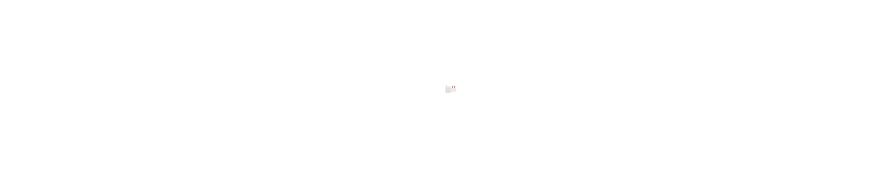 大申网_大申网_大申网