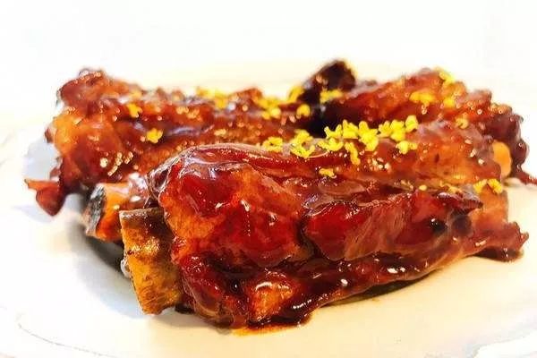 大申网_大申网_大申网