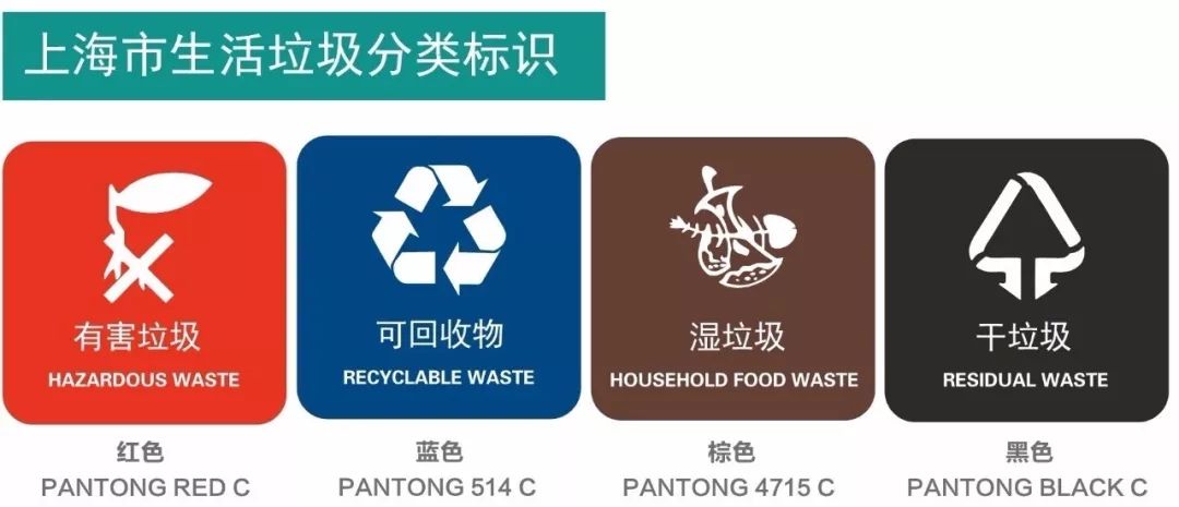 大申网_大申网_大申网