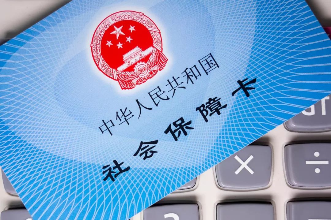 大申网_大申网_大申网