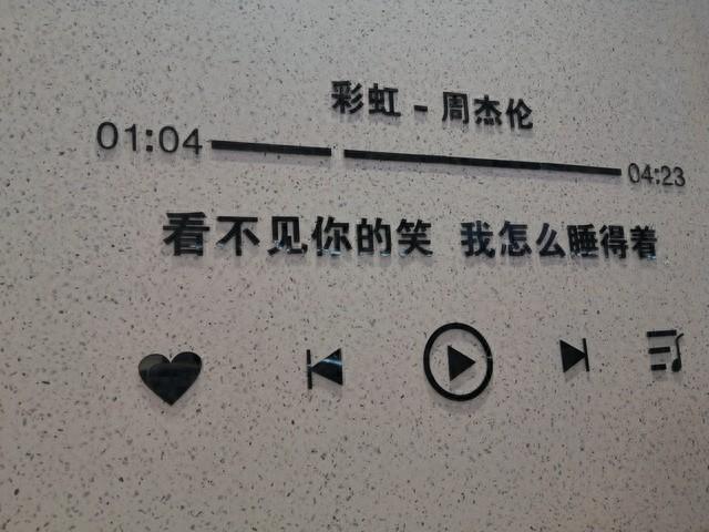 青青陌上桑书籍_青青陌上桑_青青陌上桑俞桑筱的身世