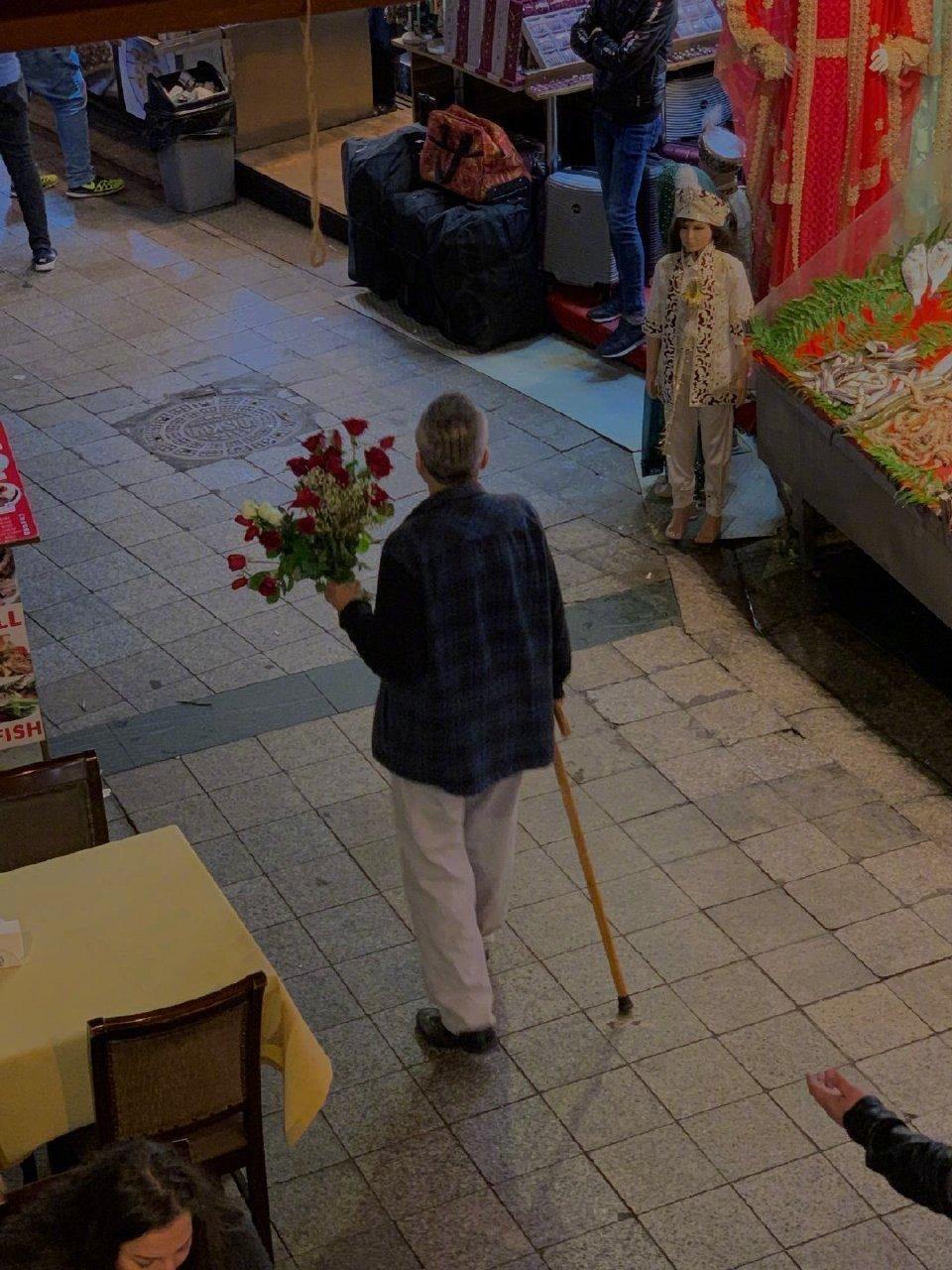 青青陌上桑_青青陌上桑俞桑筱的身世_青青陌上桑书籍